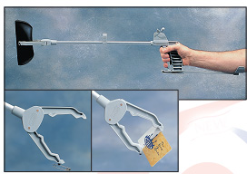 Homecraft Pick-Up Reacher